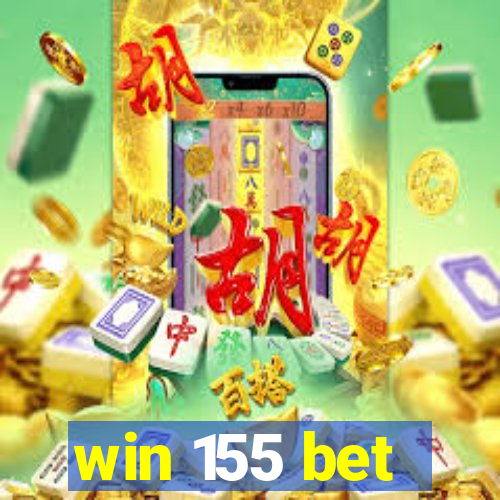 win 155 bet